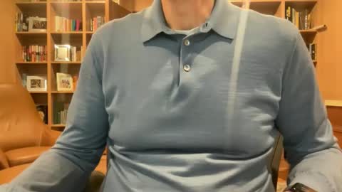 Nice Gentle Naughty online show from 25, 10, 2025