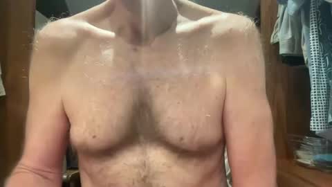 Nice Gentle Naughty online show from 9, 11, 2025