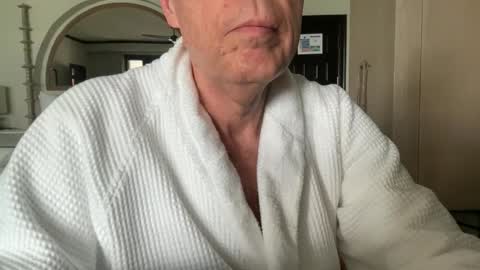 Snapshot of nice_gentle_naughty chatting on 16, 1, 2026 Nice Gentle Naughty online show from 16, 1, 2026