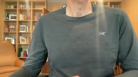 Snapshot of nice_gentle_naughty chatting on 1, 2, 2026 Nice Gentle Naughty online show from 1, 2, 2026