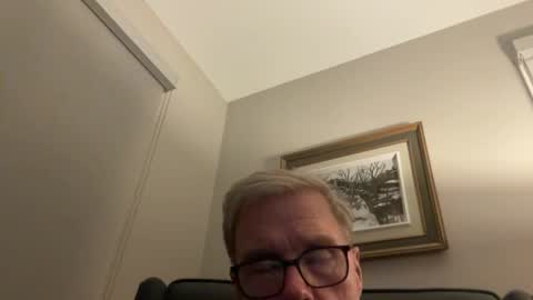 Snapshot of nice_gentle_naughty chatting on 4, 2, 2026 Nice Gentle Naughty online show from 4, 2, 2026