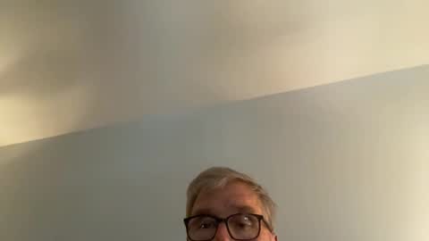 Snapshot of nice_gentle_naughty chatting on 4, 2, 2026 Nice Gentle Naughty online show from 4, 2, 2026