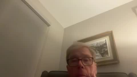 Snapshot of nice_gentle_naughty chatting on 6, 2, 2026 Nice Gentle Naughty online show from 6, 2, 2026