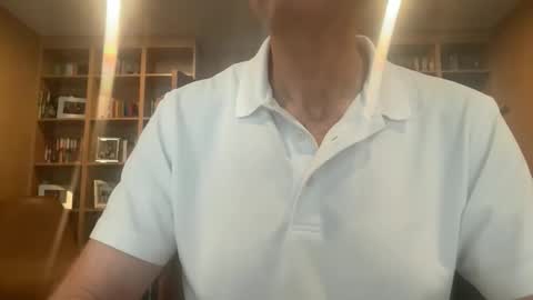 Snapshot of nice_gentle_naughty chatting on 6, 2, 2026 Nice Gentle Naughty online show from 6, 2, 2026