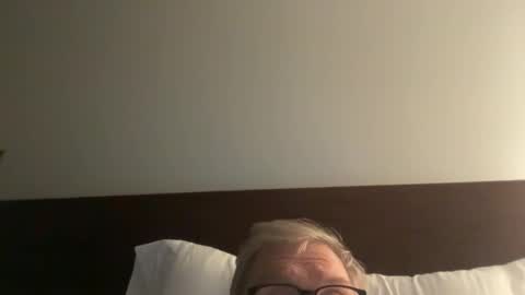 Snapshot of nice_gentle_naughty chatting on 9, 2, 2026 Nice Gentle Naughty online show from 9, 2, 2026