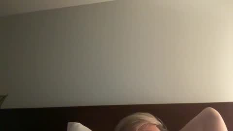 Snapshot of nice_gentle_naughty chatting on 11, 2, 2026 Nice Gentle Naughty online show from 11, 2, 2026