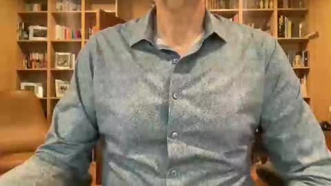 Snapshot of nice_gentle_naughty chatting on 11, 2, 2026 Nice Gentle Naughty online show from 11, 2, 2026