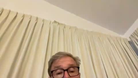 Snapshot of nice_gentle_naughty chatting on 14, 2, 2026 Nice Gentle Naughty online show from 14, 2, 2026