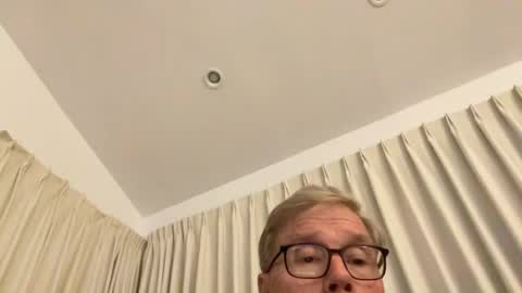 Snapshot of nice_gentle_naughty chatting on 16, 2, 2026 Nice Gentle Naughty online show from 16, 2, 2026