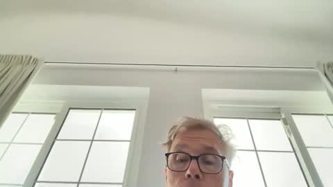 Snapshot of nice_gentle_naughty chatting on 16, 2, 2026 Nice Gentle Naughty online show from 16, 2, 2026