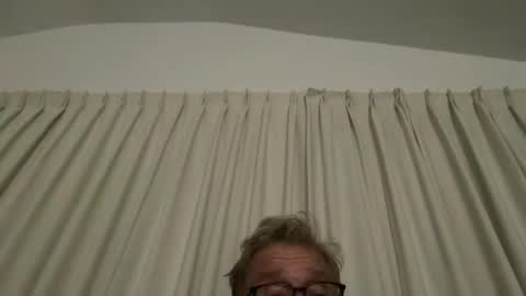 Snapshot of nice_gentle_naughty chatting on 18, 2, 2026 Nice Gentle Naughty online show from 18, 2, 2026