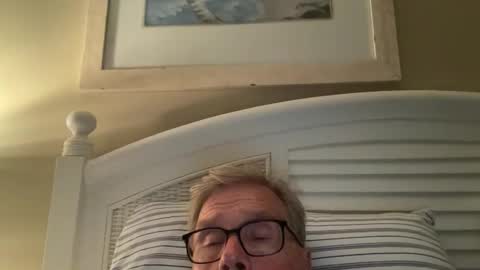 Snapshot of nice_gentle_naughty chatting on 21, 2, 2026 Nice Gentle Naughty online show from 21, 2, 2026