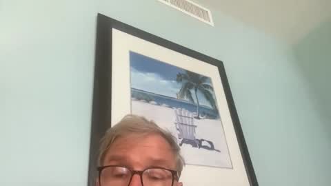 Snapshot of nice_gentle_naughty chatting on 23, 2, 2026 Nice Gentle Naughty online show from 23, 2, 2026