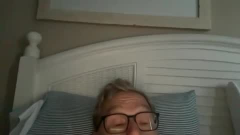 Snapshot of nice_gentle_naughty chatting on 27, 2, 2026 Nice Gentle Naughty online show from 27, 2, 2026