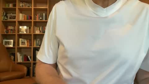 Nice Gentle Naughty online show from 3, 4, 2026