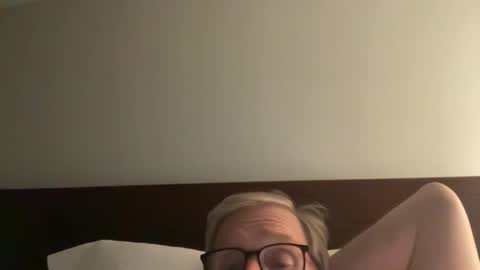 Nice Gentle Naughty online show from 19, 4, 2026