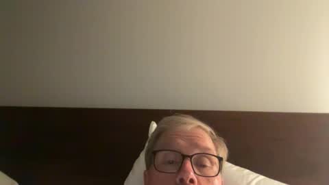 Snapshot of nice_gentle_naughty chatting on 21, 4, 2026 Nice Gentle Naughty online show from 21, 4, 2026
