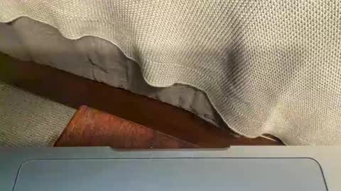 Snapshot of nice_gentle_naughty chatting on 25, 4, 2026 Nice Gentle Naughty online show from 25, 4, 2026