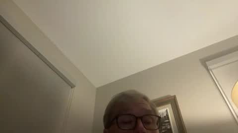 Snapshot of nice_gentle_naughty chatting on 26, 4, 2026 Nice Gentle Naughty online show from 26, 4, 2026