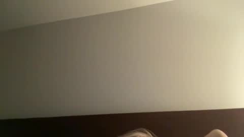 Snapshot of nice_gentle_naughty chatting on 4, 5, 2026 Nice Gentle Naughty online show from 4, 5, 2026