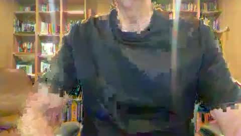 Snapshot of nice_gentle_naughty chatting on 9, 5, 2026 Nice Gentle Naughty online show from 9, 5, 2026