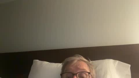 Snapshot of nice_gentle_naughty chatting on 16, 5, 2026 Nice Gentle Naughty online show from 16, 5, 2026