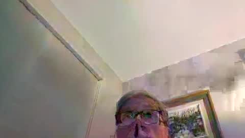 Snapshot of nice_gentle_naughty chatting on 19, 5, 2026 Nice Gentle Naughty online show from 19, 5, 2026