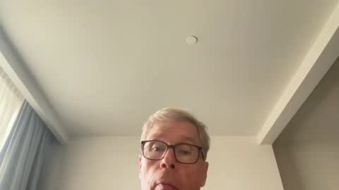 Nice Gentle Naughty online show from 9, 6, 2026