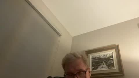 Nice Gentle Naughty online show from 14, 6, 2026