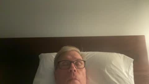Nice Gentle Naughty online show from 14, 6, 2026