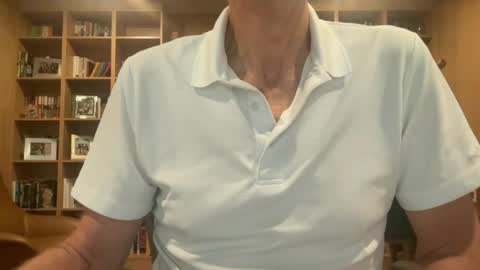 Nice Gentle Naughty online show from 14, 6, 2026