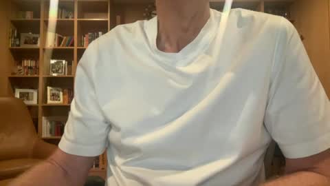 Nice Gentle Naughty online show from 16, 6, 2026