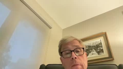 Nice Gentle Naughty online show from 18, 6, 2026