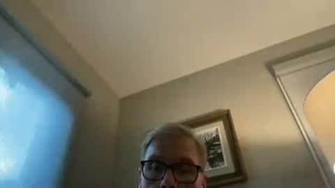 Nice Gentle Naughty online show from 18, 6, 2026