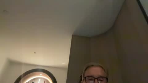 Nice Gentle Naughty online show from 25, 6, 2026