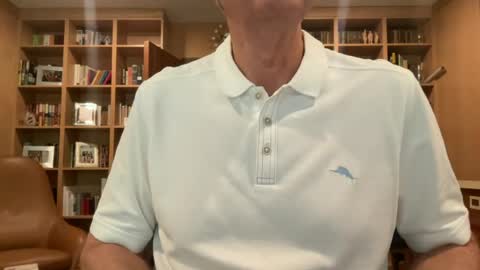 Nice Gentle Naughty online show from 27, 6, 2026