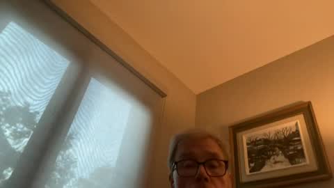 Nice Gentle Naughty online show from 29, 6, 2026