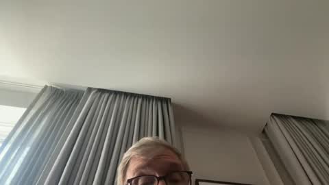 Nice Gentle Naughty online show from 5, 7, 2026
