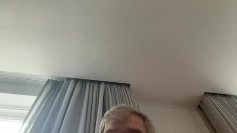 Nice Gentle Naughty online show from 10, 7, 2026