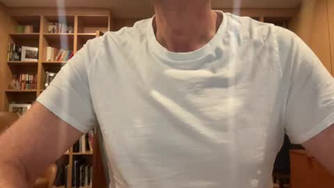 Nice Gentle Naughty online show from 18, 7, 2026