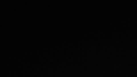 Snapshot of nice_guy_4u_ chatting on 3, 2, 2025 Robin online show from 3, 2, 2025