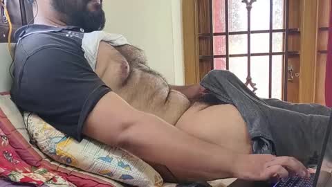 Snapshot of nice_guy_4u_ chatting on 14, 2, 2025 Robin online show from 14, 2, 2025