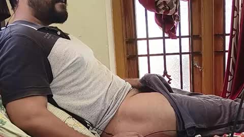 Robin online show from 18, 4, 2026