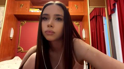 Alice  online show from 7, 2, 2026