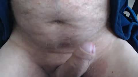 Ronald online show from 3, 12, 2024