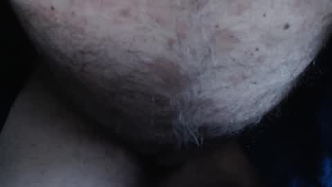 Ronald online show from 9, 12, 2024