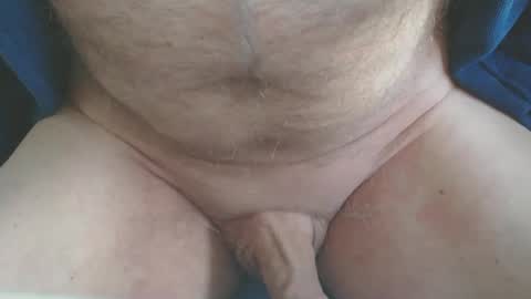 Ronald online show from 13, 2, 2025