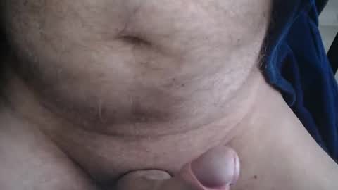 Ronald online show from 17, 10, 2025