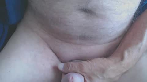 Ronald online show from 26, 10, 2025