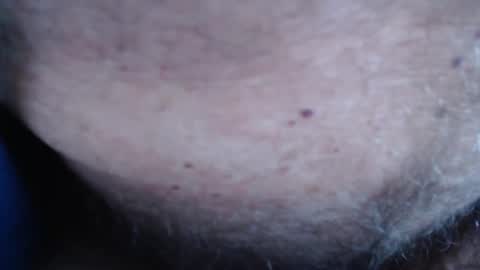 Ronald online show from 2, 12, 2025